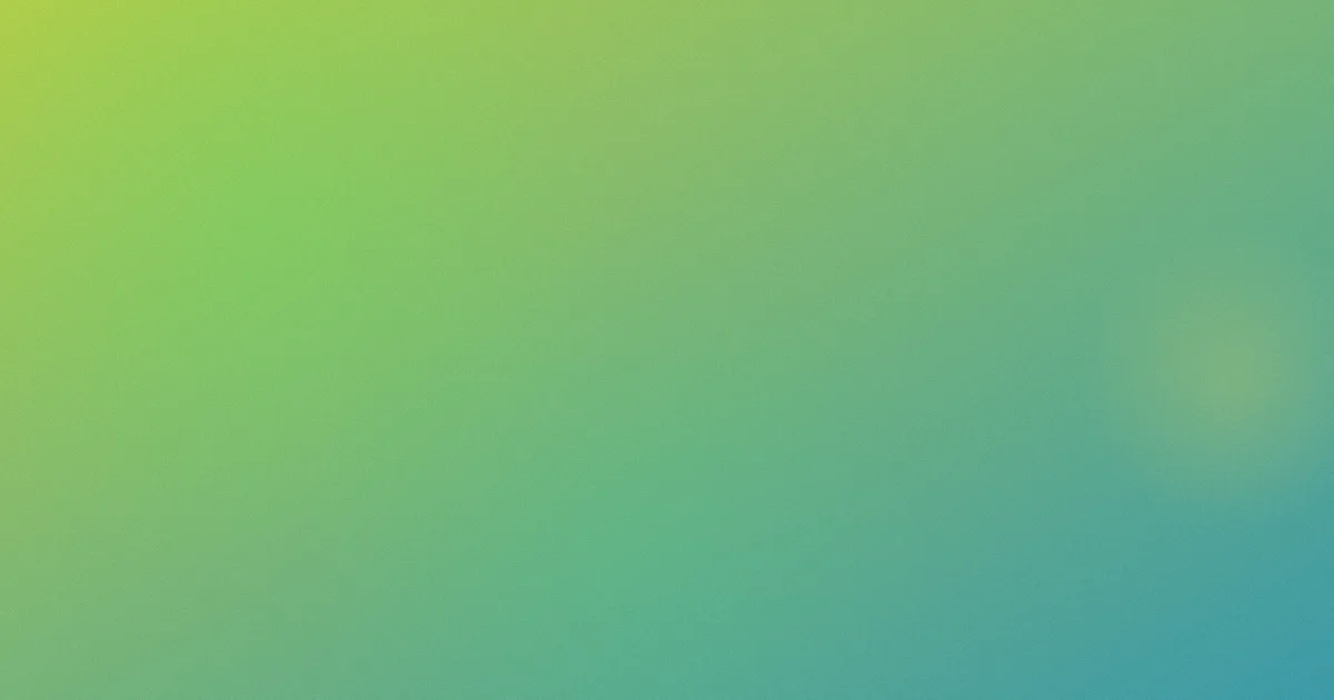 吉迟明步怎么用？实测后的判断